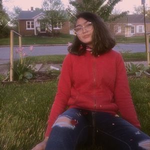 Meet your Posher, Janine